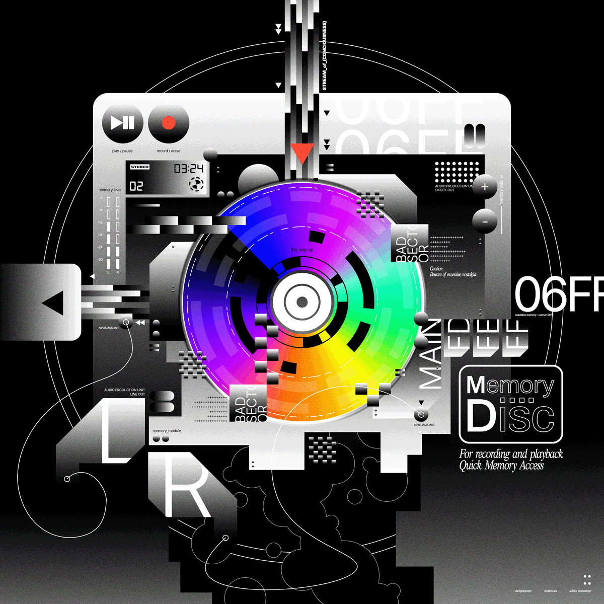 傑 ✲ Zeth tweet media