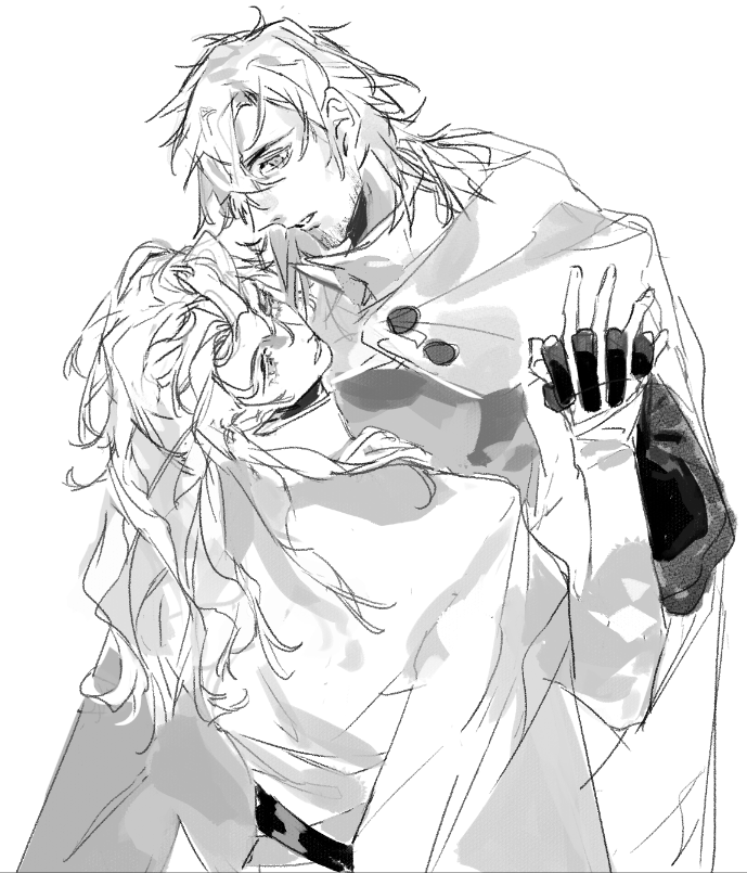 日界线 (@ren_0167) on Twitter photo 