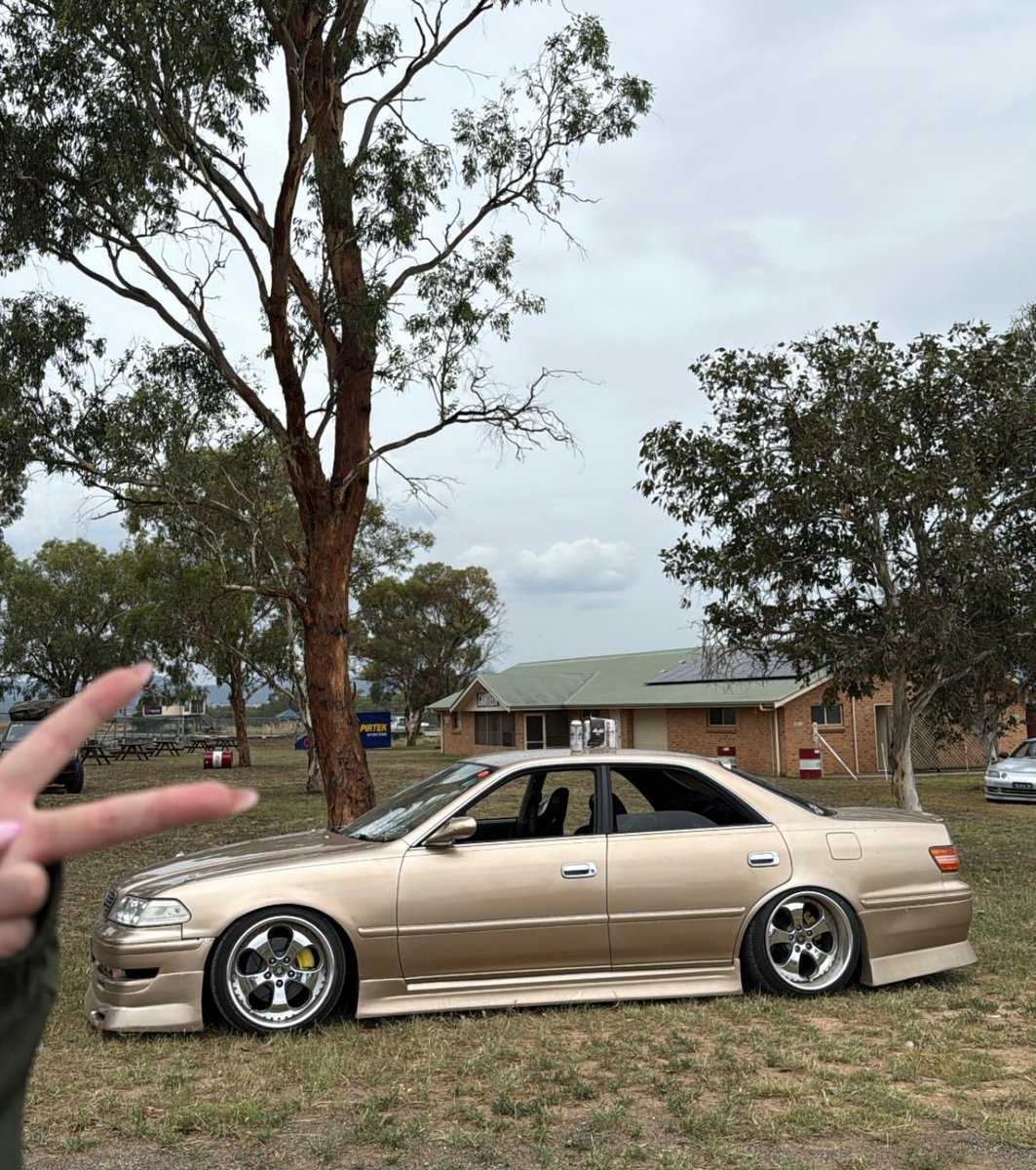 JZXWorld (@jzx_world) / Posts / X