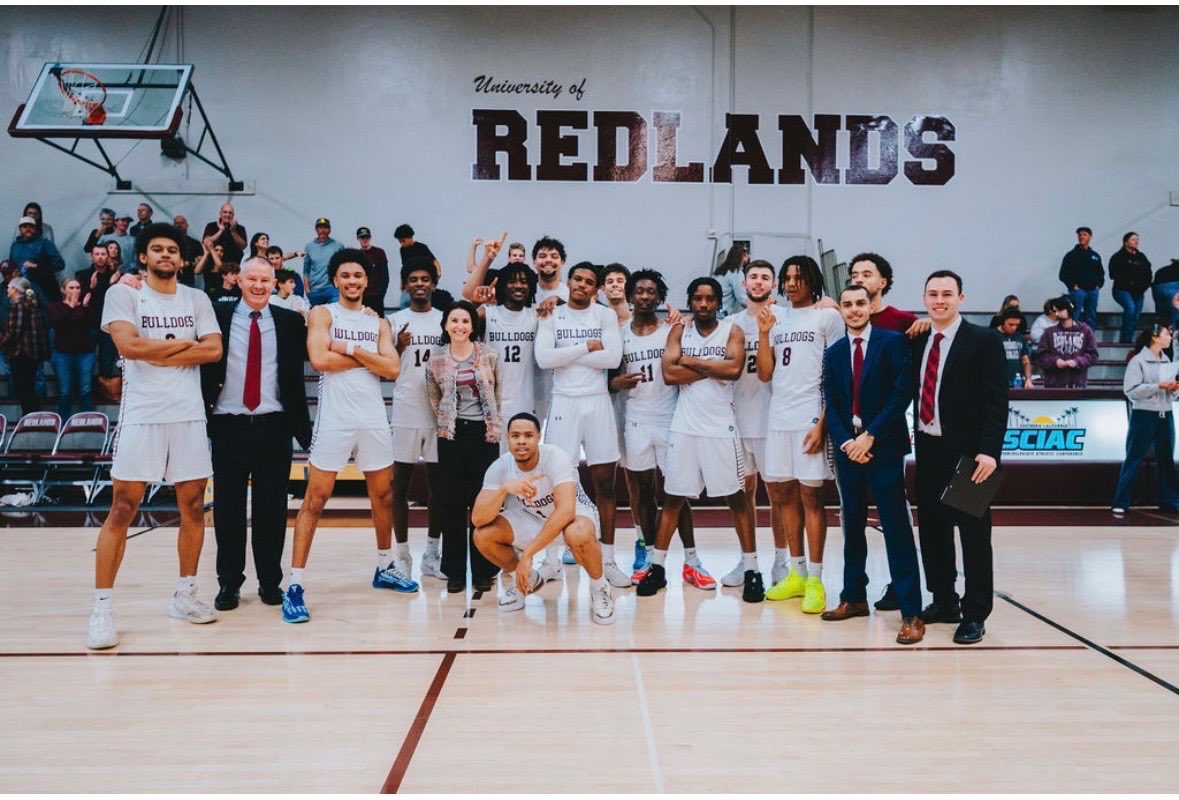 Back to Back Conference Champs
<a href="/d3datacast/">D3 Datacast</a> <a href="/d3hoops/">D3hoops/Patrick Coleman</a> <a href="/D3Direct/">D3Direct</a> <a href="/BQuillmanQcast/">Bob Quillman</a>