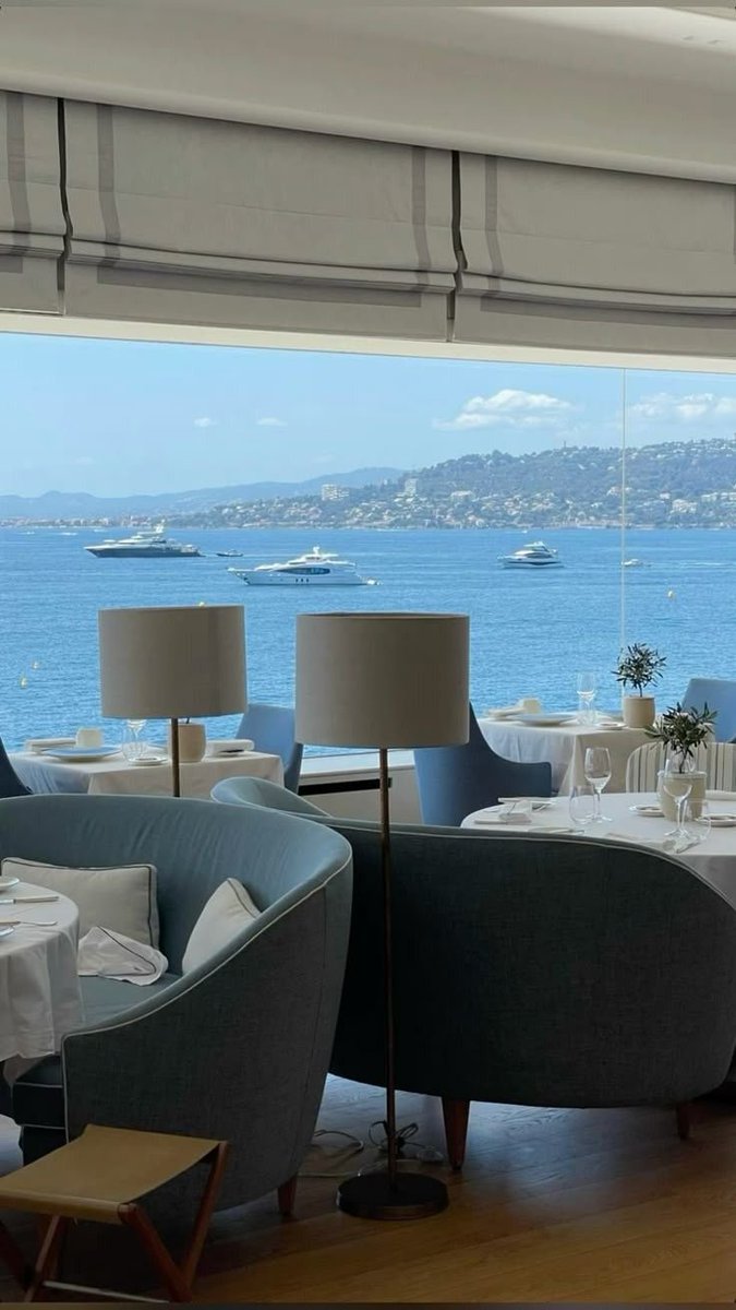 Solana.news tweet media