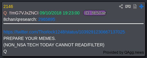 🇺🇸🐸🟥RPP💊🐸🇺🇸 tweet media