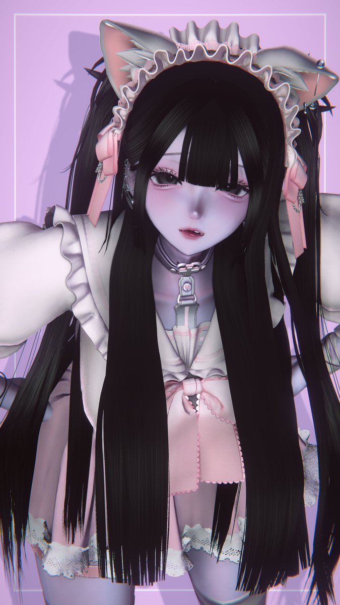 うゆ汰 tweet media