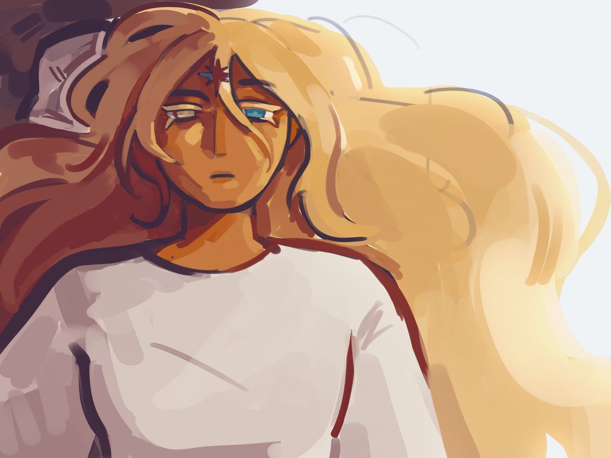 rie (@honeyowl030) on Twitter photo 