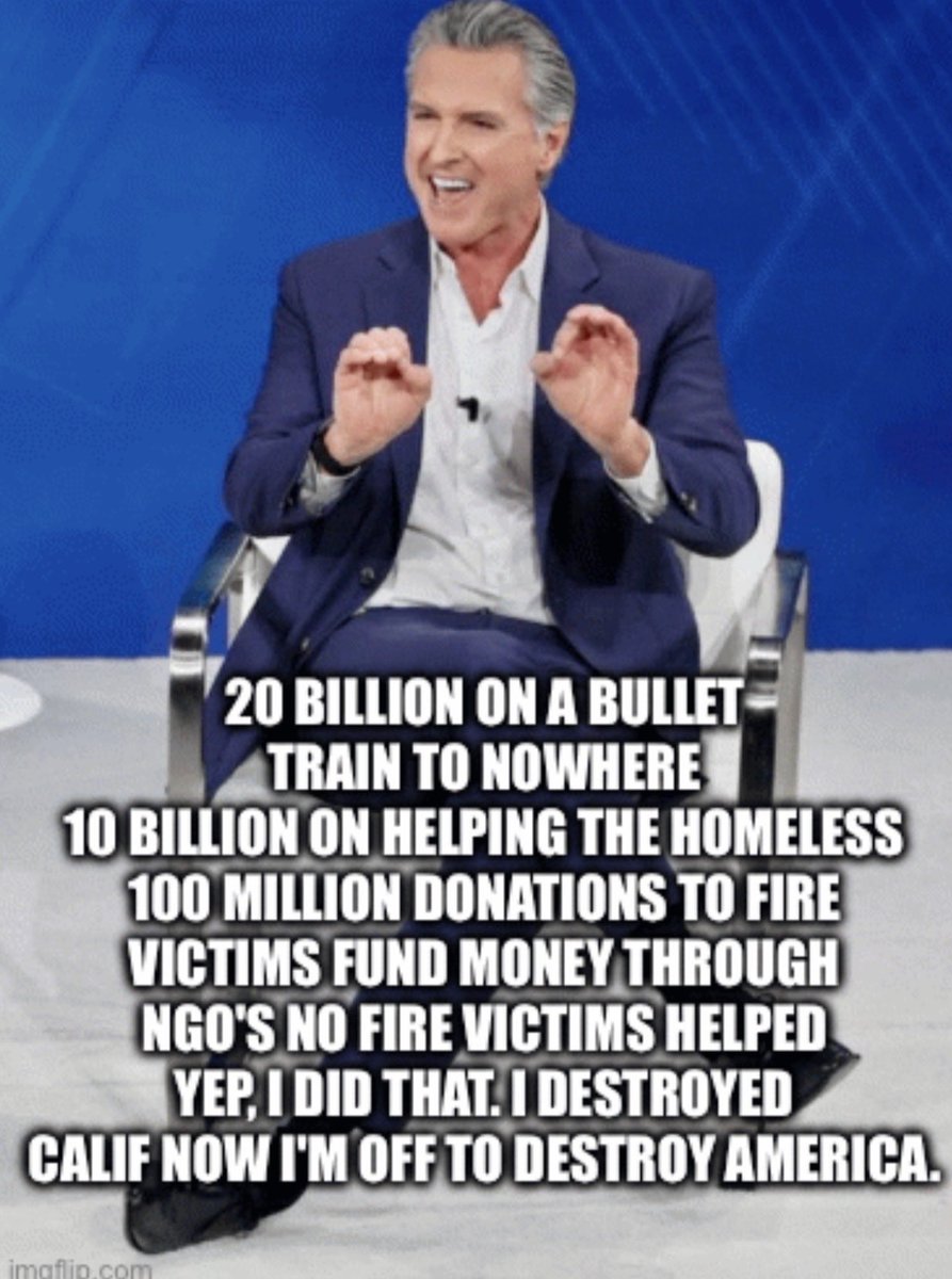 TexasJames 🇺🇸🎚🇮🇹 (@jcr5150) on Twitter photo 