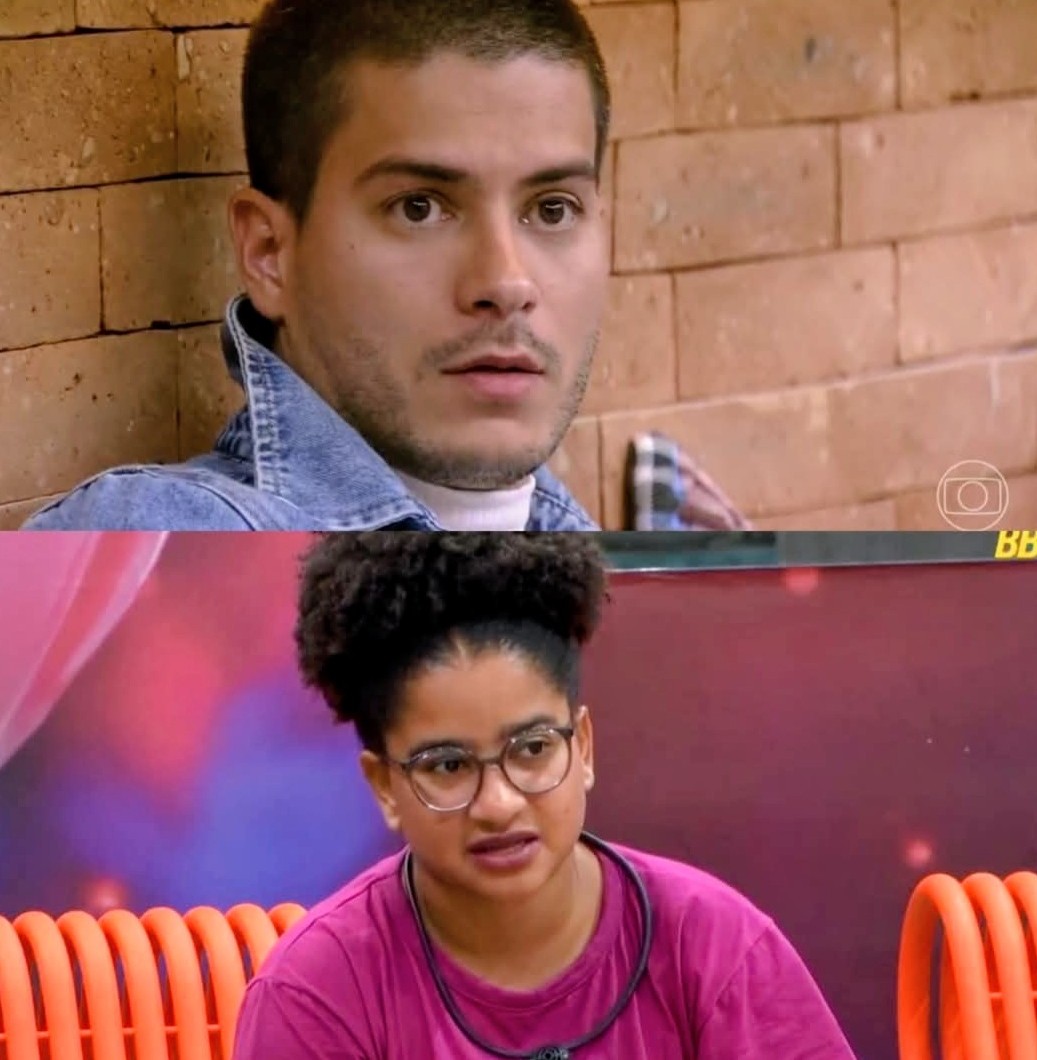 Elisnge33110831's tweet image. #foramilena