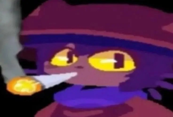 ☆》ℝ𝕖𝕪𝕋𝕚𝕝𝕚𝕟《☆ (@ogug3fx) on Twitter photo 