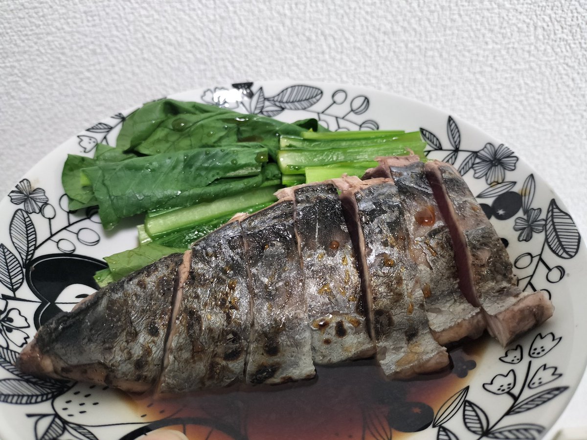 おひるごはん