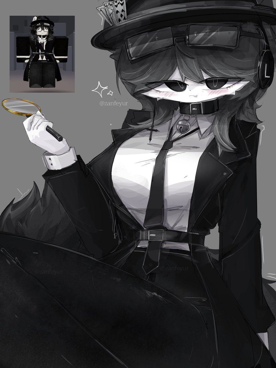 三花尊者🏔️ (@Zanfeyur) / Posts and Replies / X