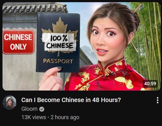 Daily ❀‎Angels of WOKE❀ tweet media