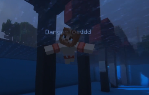 dangertoad tweet media