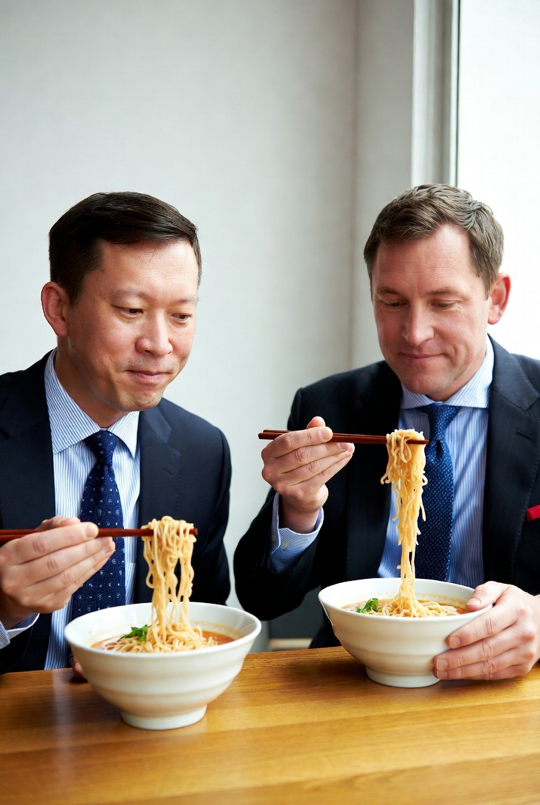 Aniket Warty tweet media