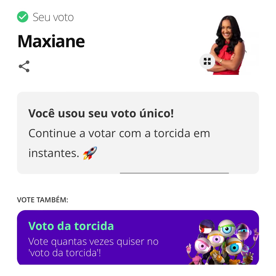 louca da saída 3 tweet media