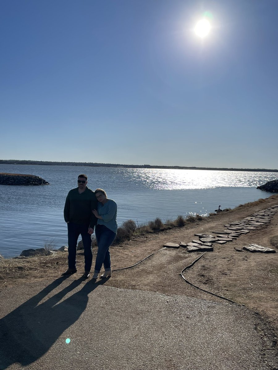 Roll4Combat tweet media