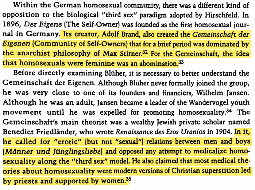 RJ Moreau 🇧🇹 tweet media