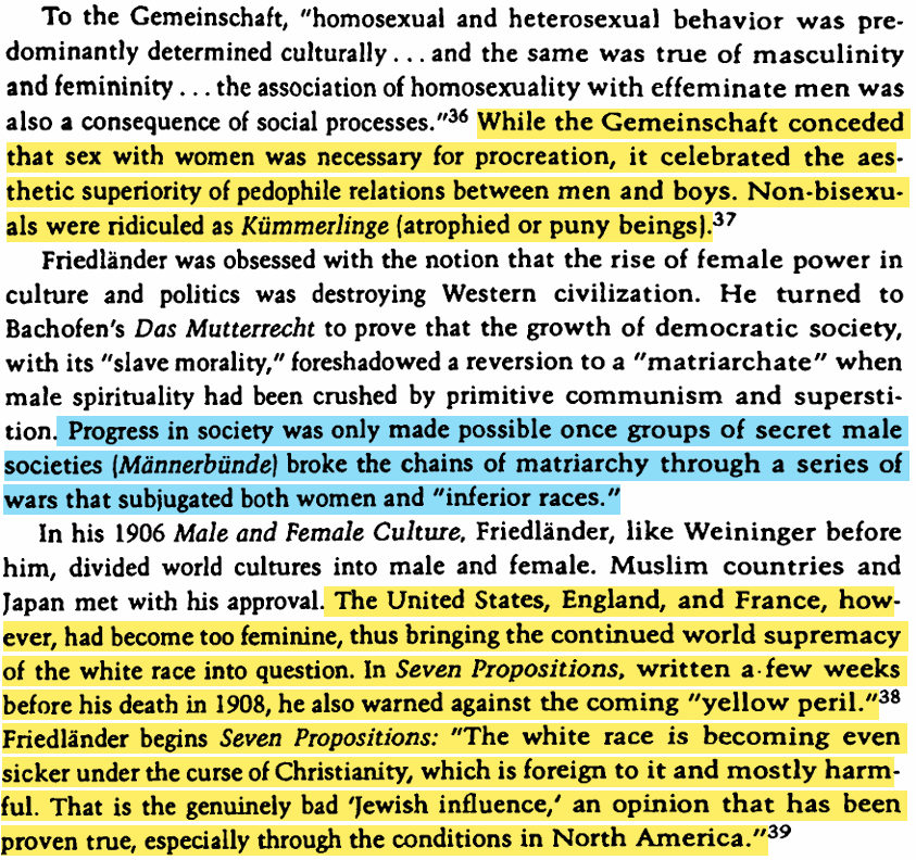 RJ Moreau 🇧🇹 tweet media