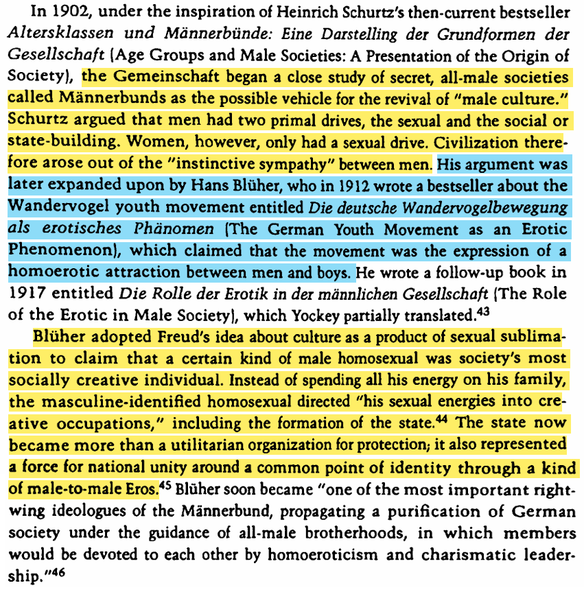 RJ Moreau 🇧🇹 tweet media