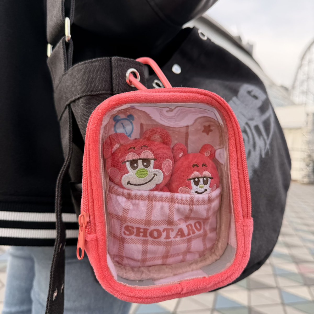 SMTOWN OFFICIAL ONLINE STORE (@SMTonlinestore) / Posts / X