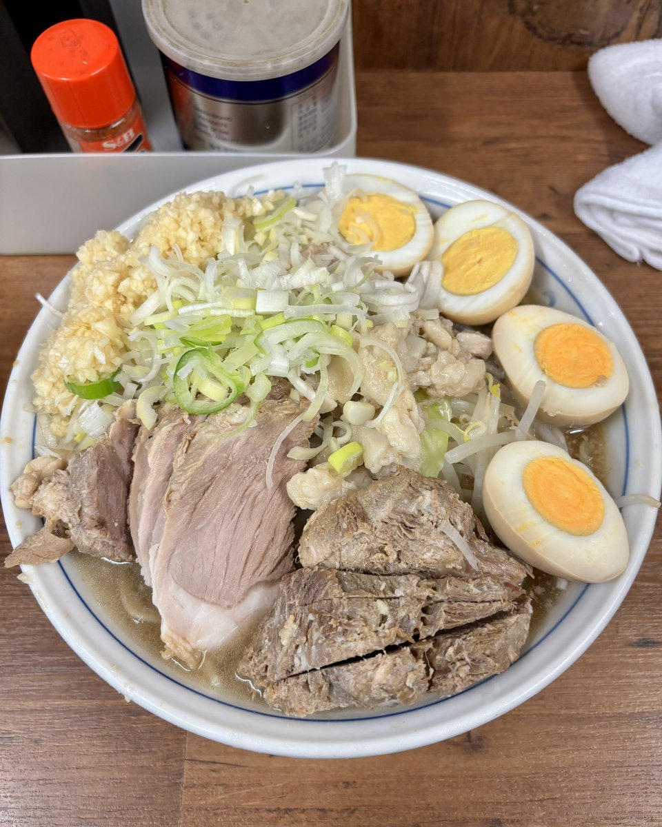 富士山 (@fujisanfujisan) / Posts / X