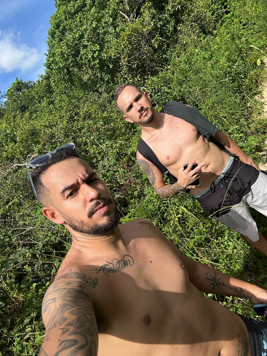 Joãozinho tweet media