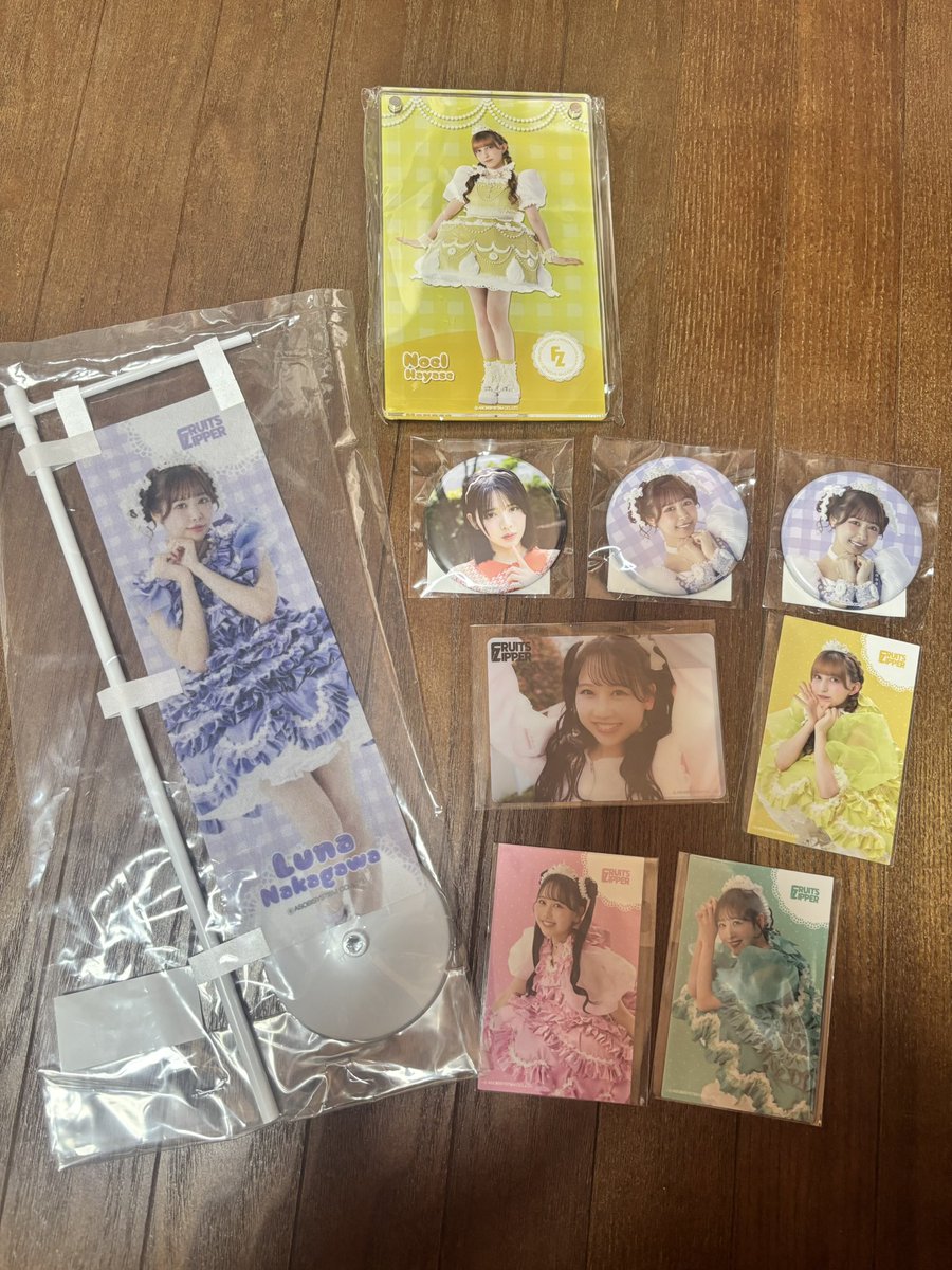 🍫ちょこ🌙❤️‍🔥 tweet media