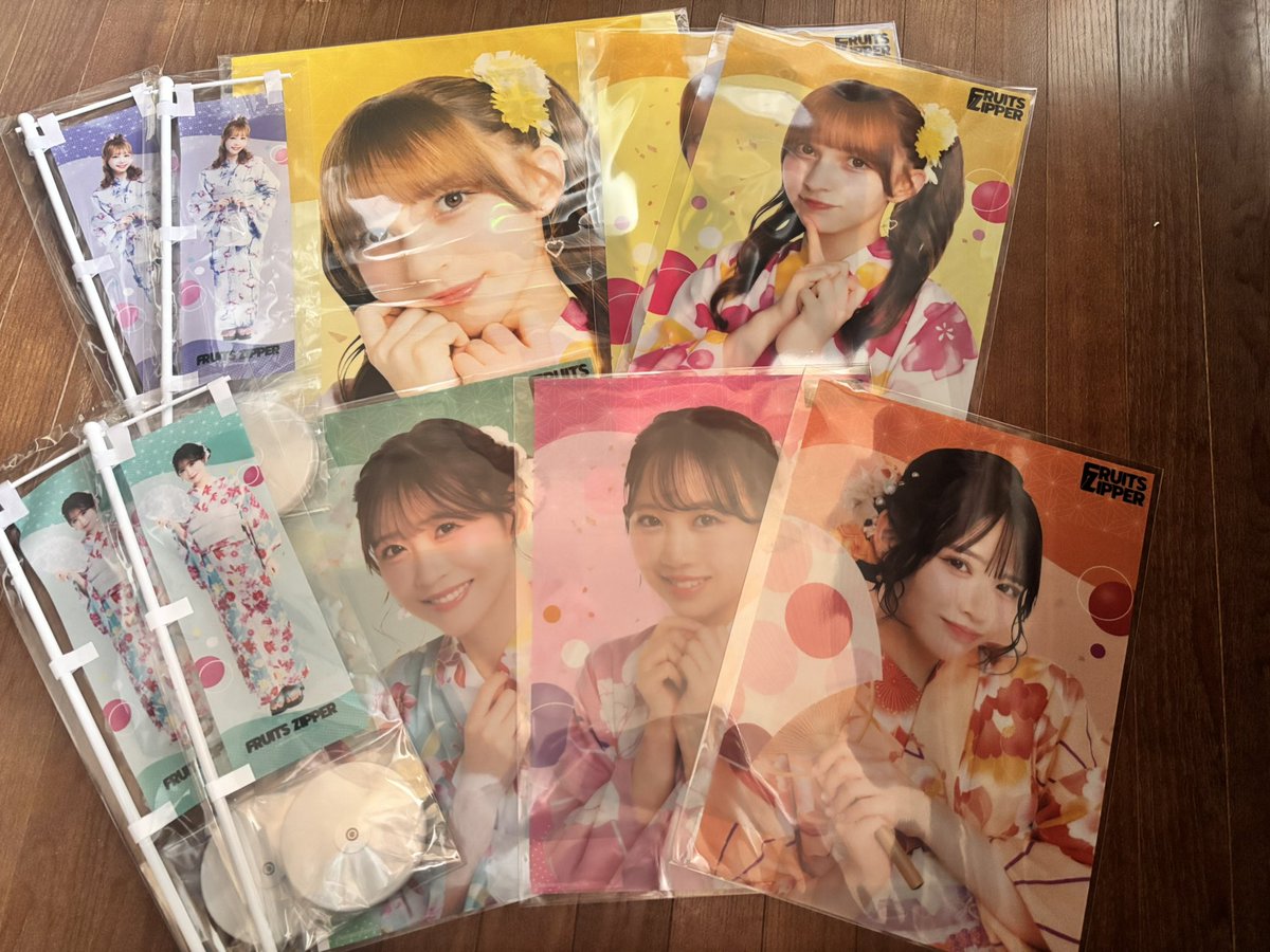 🍫ちょこ🌙❤️‍🔥 tweet media