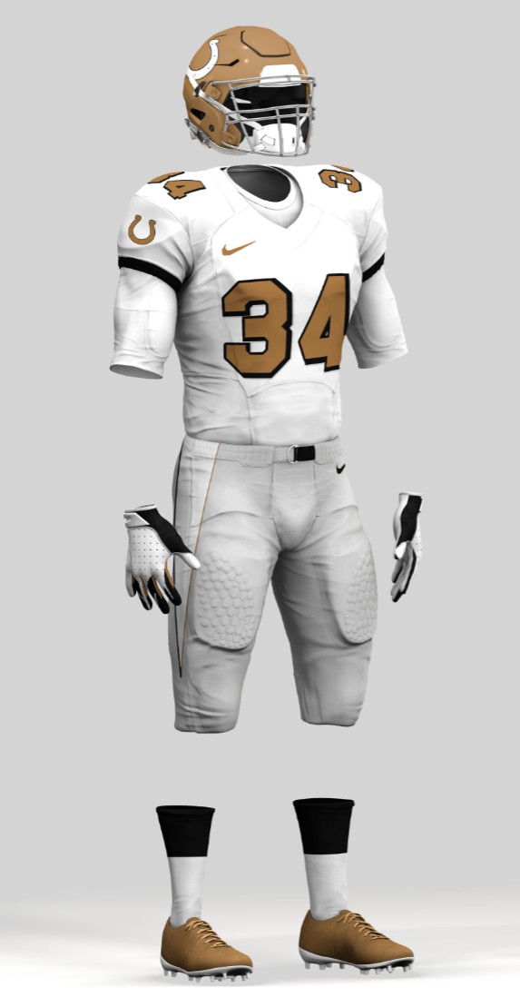 Chase Marquette-Gaines tweet media