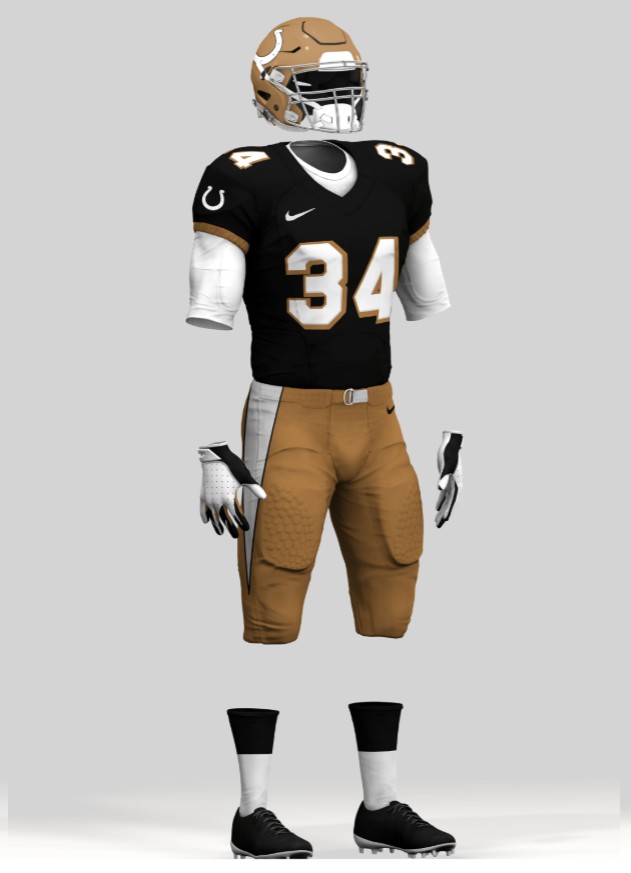 Chase Marquette-Gaines tweet media