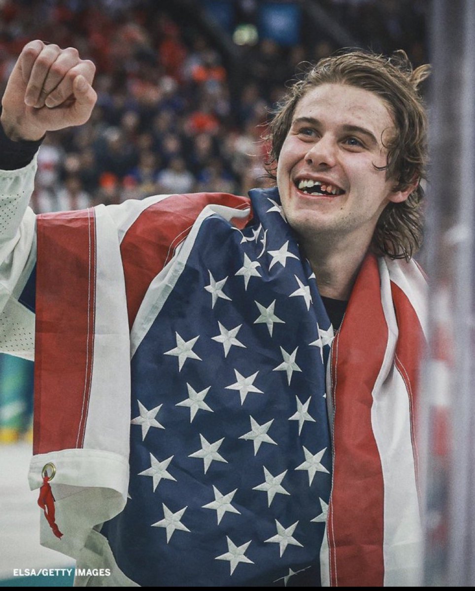 Mark Schlereth tweet media