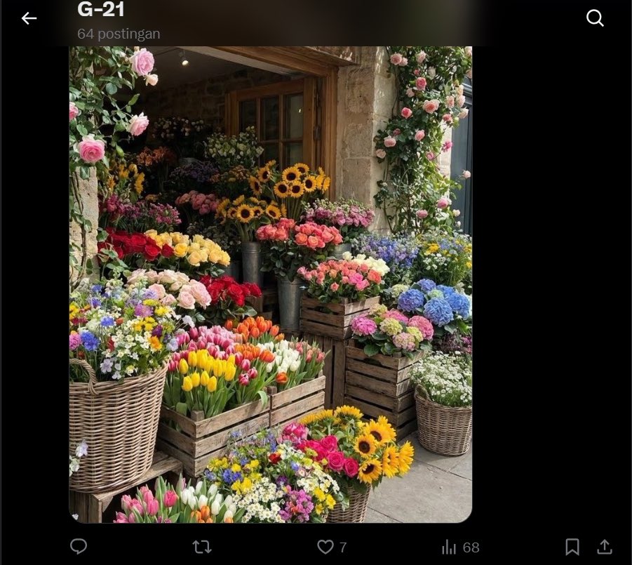 belskeya's tweet image. wts acc akun kosongan y26 

⟡ 30💸
⟡ verif email gmail
⟡ masuk mtht gambar
⟡ avail 2 acc
#zonauang