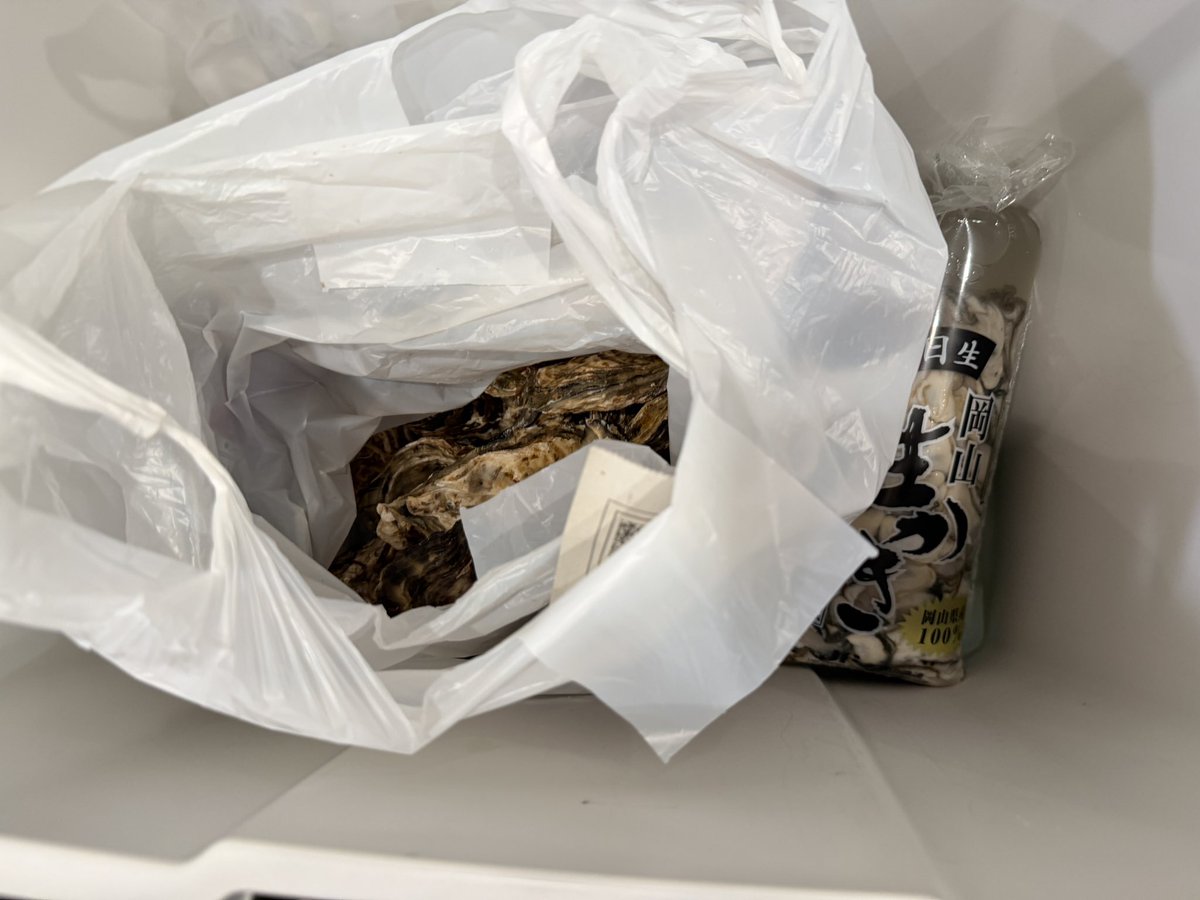 にっしー(2児パパ) (@0m48140012) / Posts / X