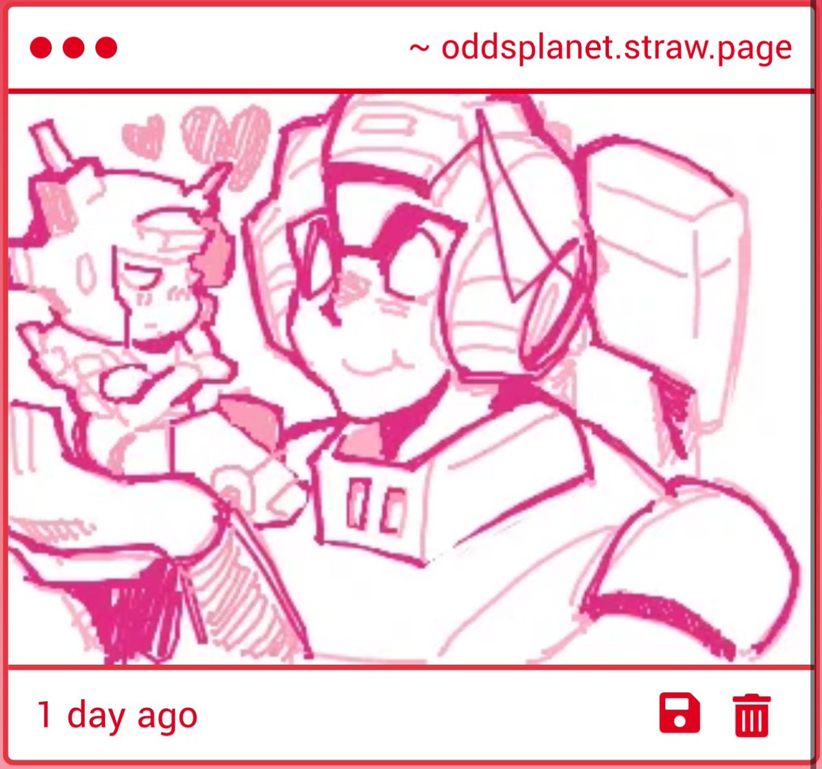 WHO DREW THIS FESS UP NOOOOWWWWW ITS WO CUTE SHUR UPPPPPPPP MY ARCEELITA