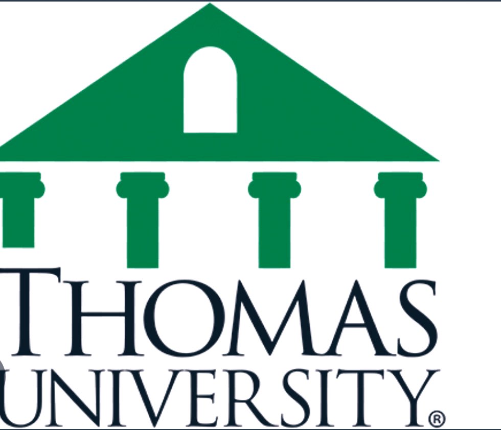 Zachary Jackson tweet media