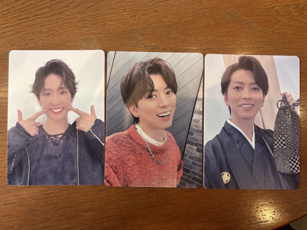 哺乳類 tweet media