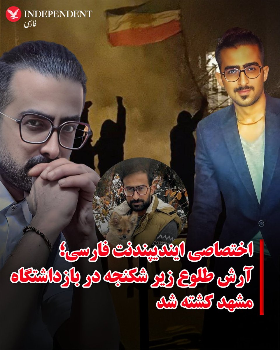 ᴛᴀʏᴛᴀʏ°☆•♡ tweet media