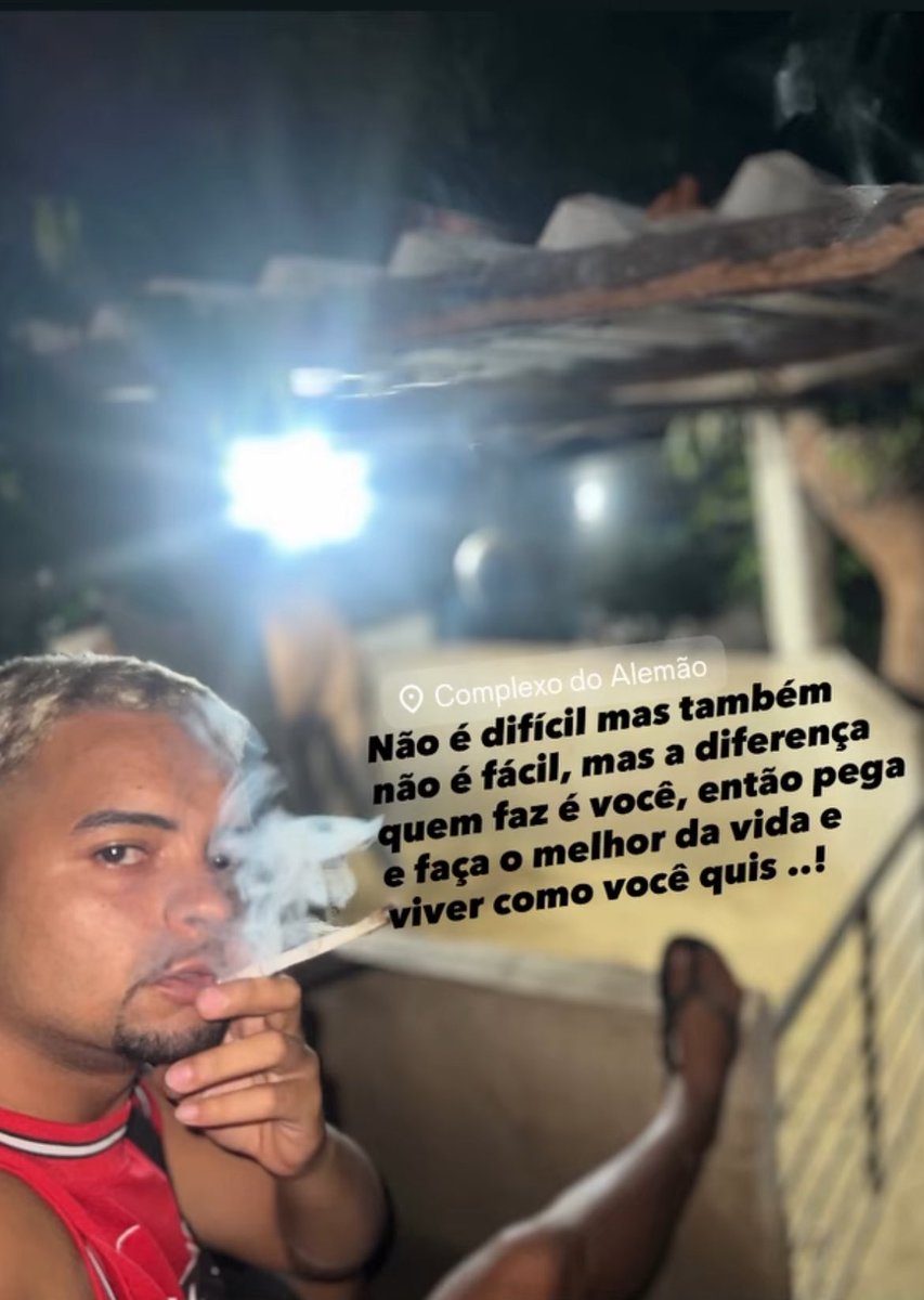 Só persistir 🫡🕊️