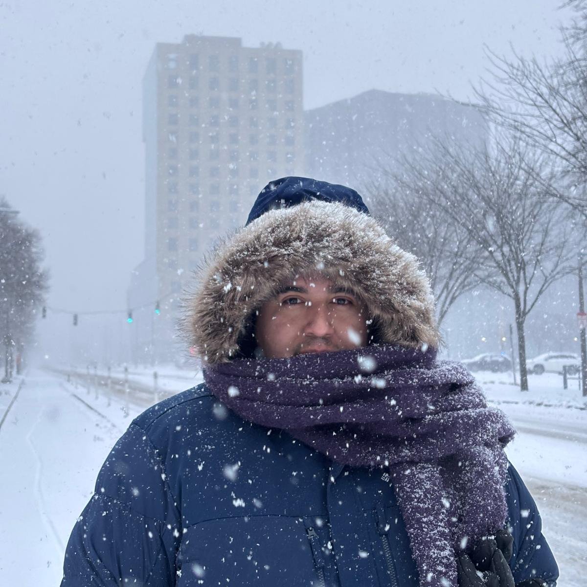 Sebastián Ramírez tweet media