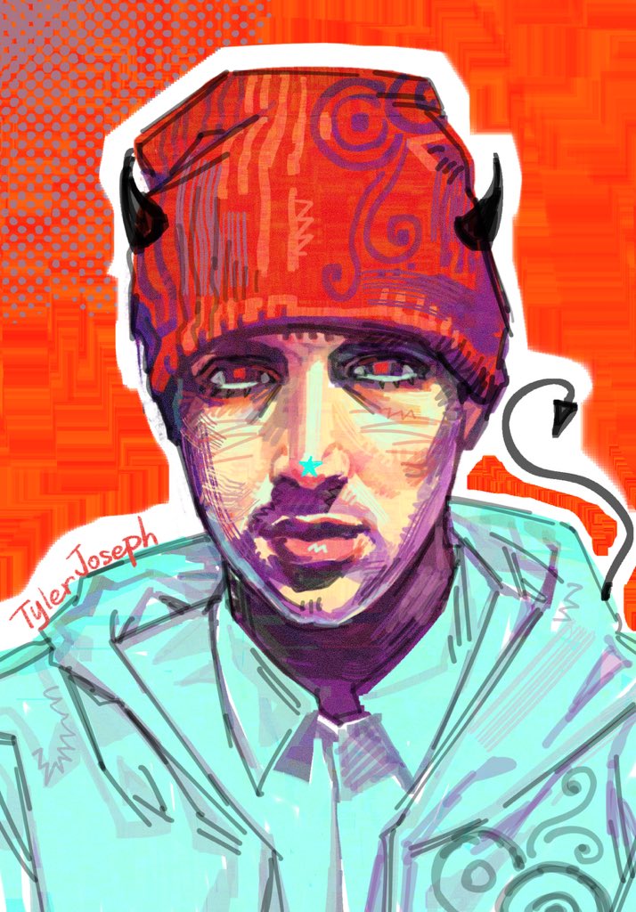 Icey_🎼 tweet media
