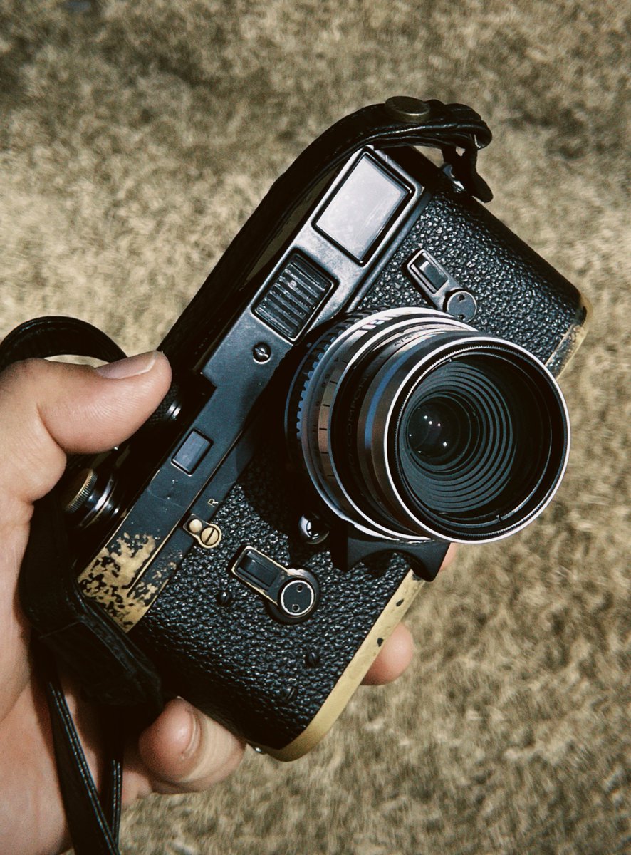 JACK井上 tweet media