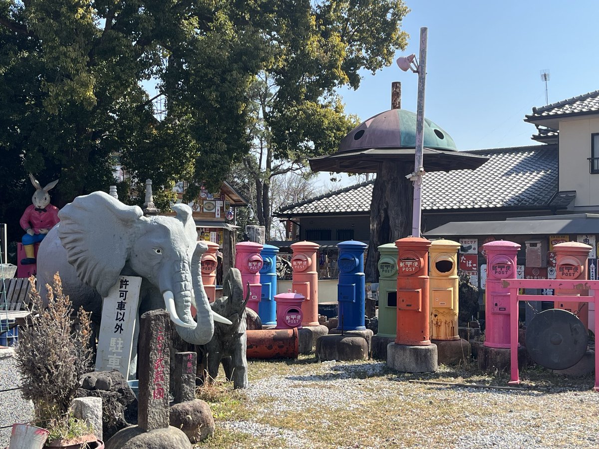 てんてん (@tentenkoubutu) / Posts / X