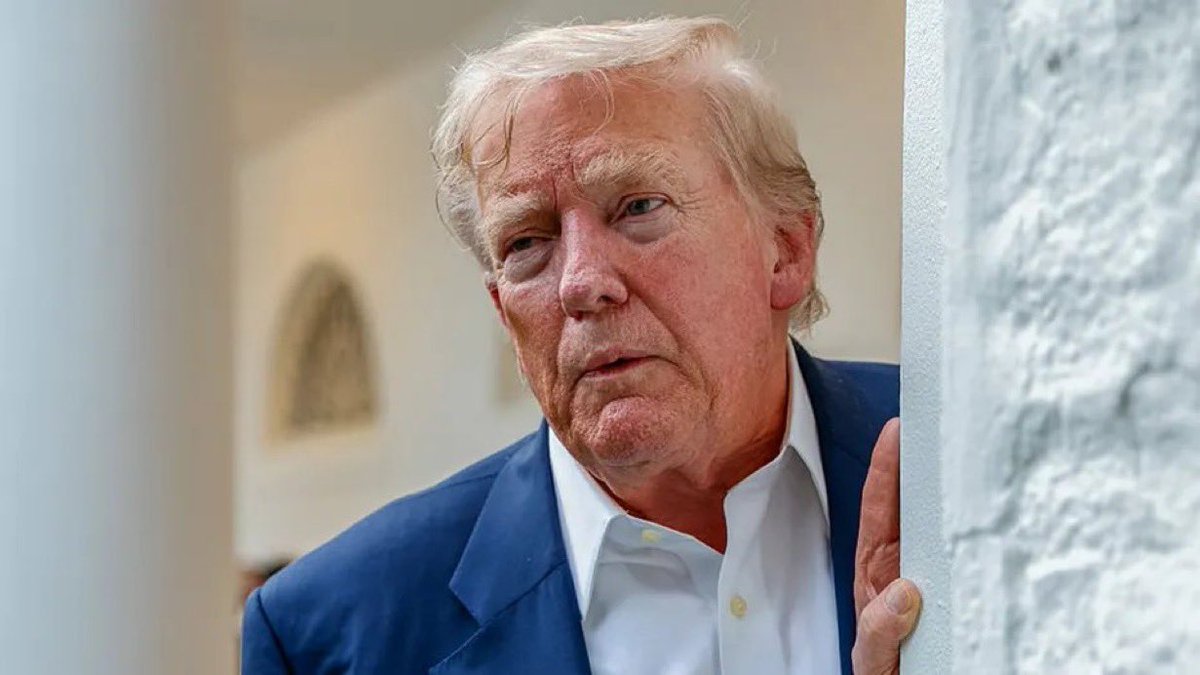 SPACE LIBERDADE  tweet media