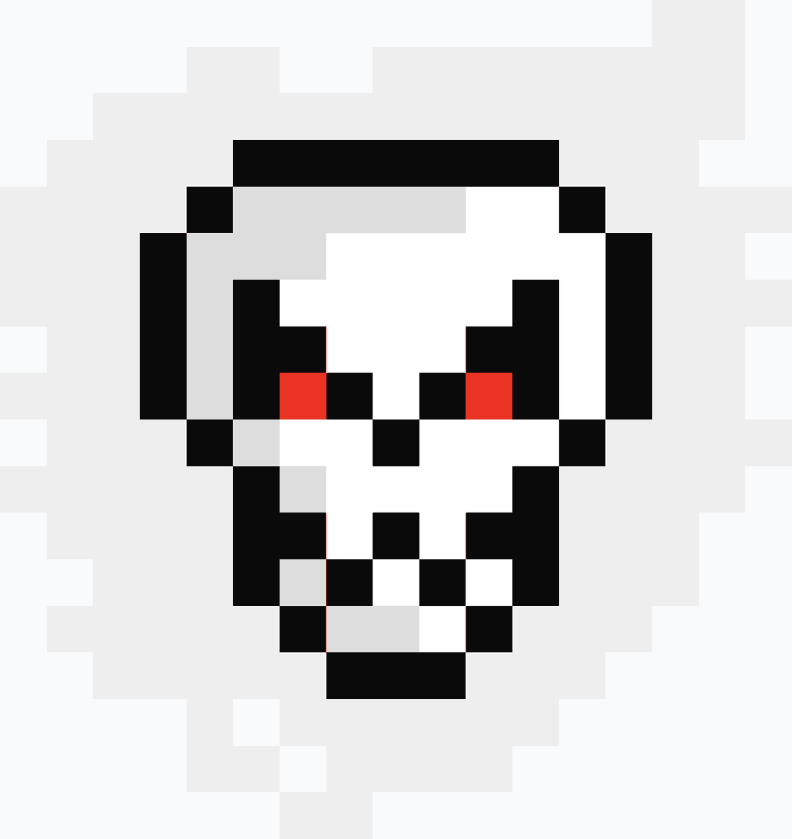 Soon

<a href="/emailgraffiti/">Email Graffiti</a>