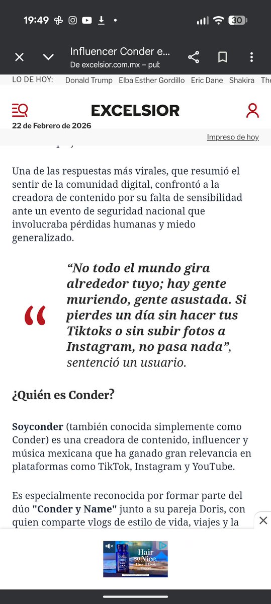 Charly Alfredo 🗿 tweet media