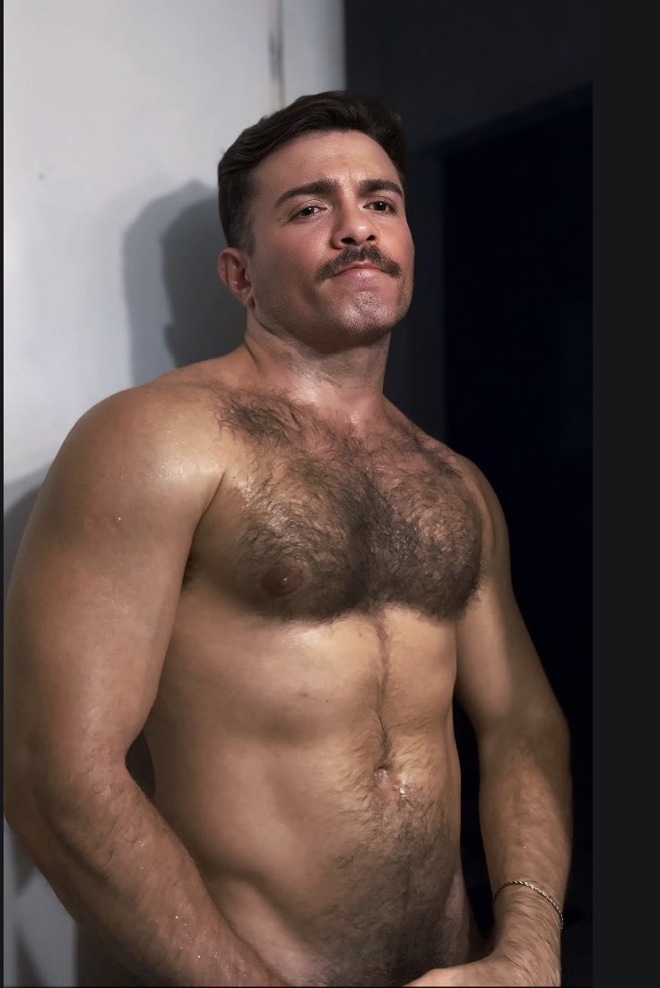 PIMAS🌶️🥵 tweet media