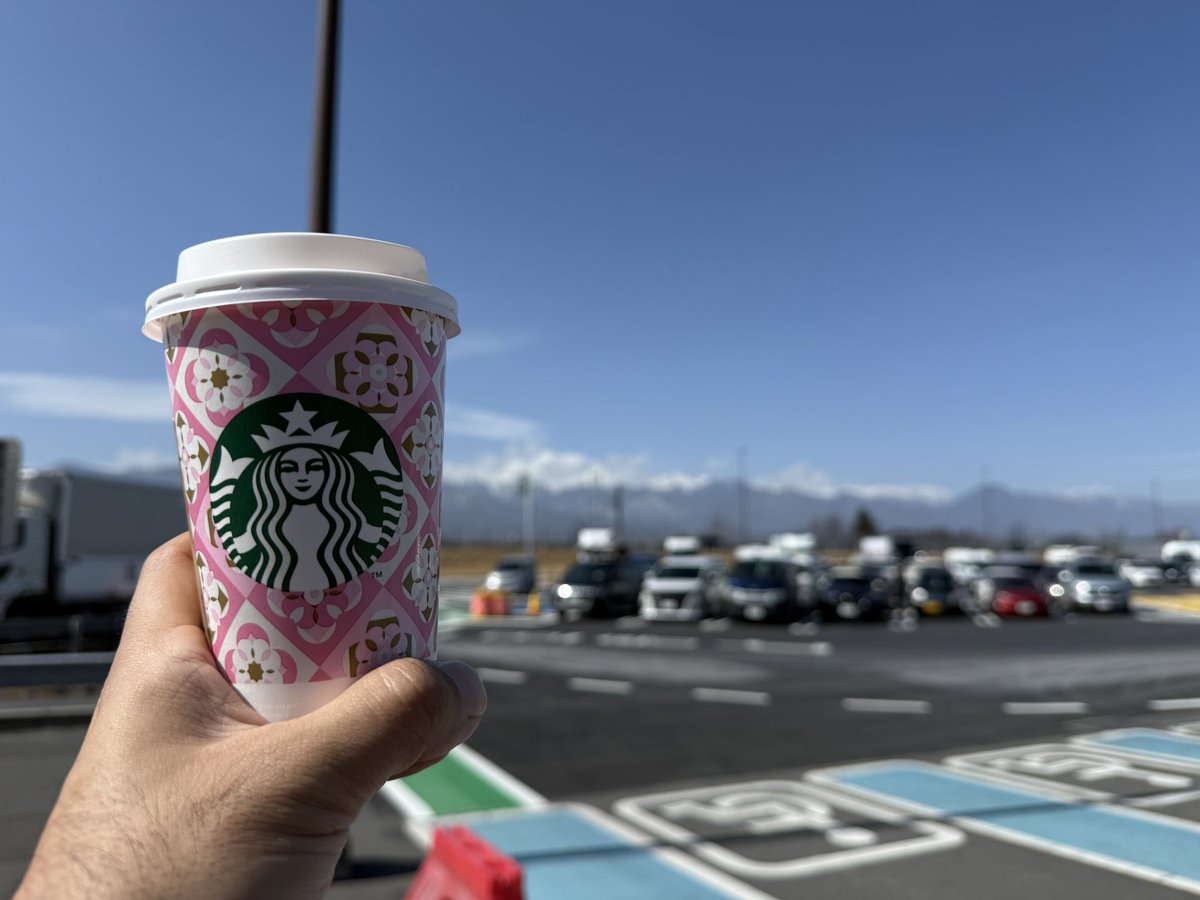 ももすけ@YouTuber tweet media