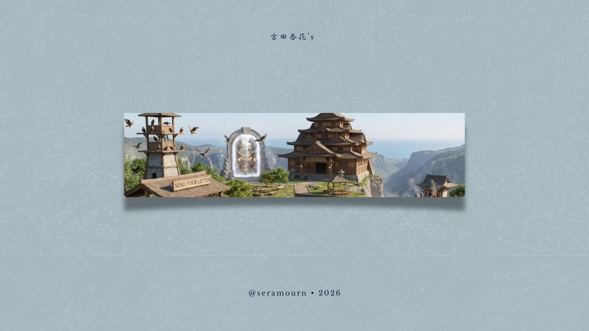 吉田、𝐊𝐘𝐎𝐊𝐀 tweet media