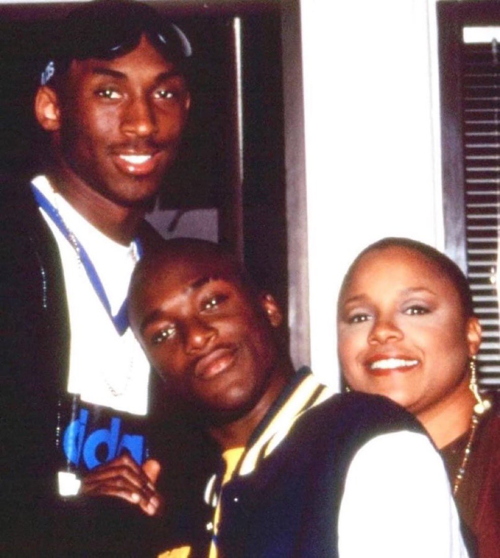 8/24MαɱႦα.Aɾƈԋιʋҽʂ🐐 tweet media