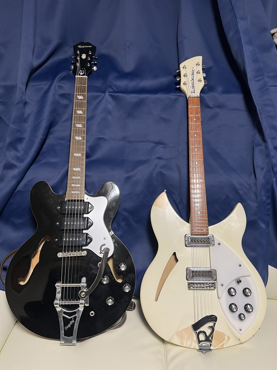 けたろ〜@nainaiboys(5/23昼ソロワンマン@代々木labo) tweet media