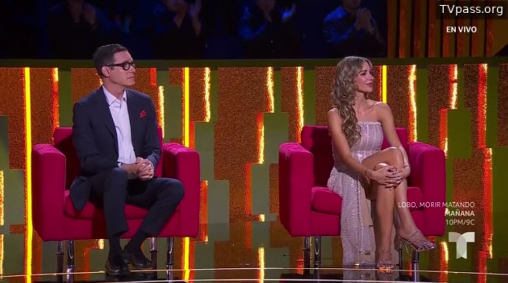 🤍

#LCDLF6 #CrisPorta22F #TeamPorta 🤍