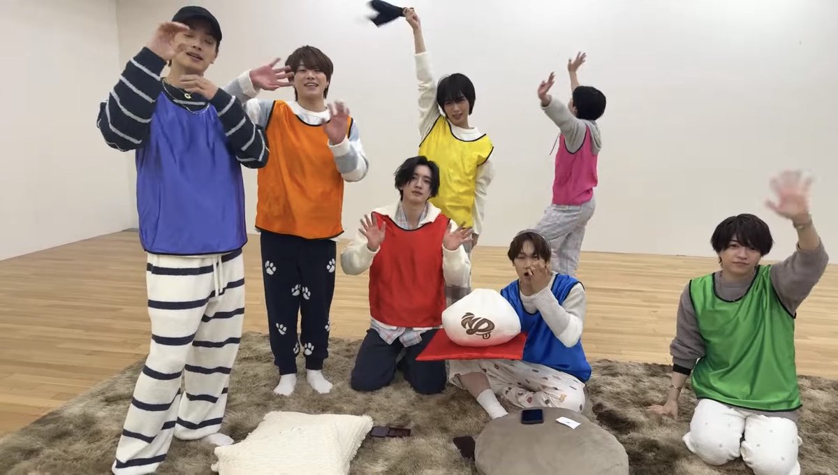 まめたろう。 (@__mme072) / Posts / X